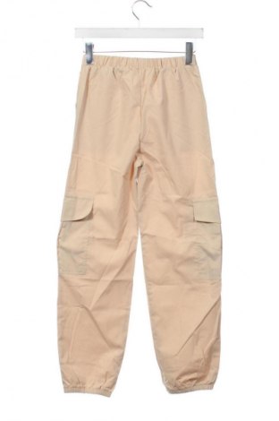 Kinderhose Unbranded, Größe 12-13y/ 158-164 cm, Farbe Beige, Preis € 14,99