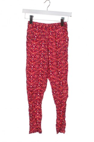 Detské nohavice  Unbranded, Veľkosť 7-8y/ 128-134 cm, Farba Viacfarebná, Cena  7,95 €