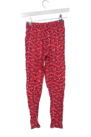 Detské nohavice  Unbranded, Veľkosť 7-8y/ 128-134 cm, Farba Viacfarebná, Cena  7,95 €