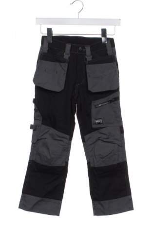 Gyerek nadrág Unbranded, Méret 6-7y / 122-128 cm, Szín Sokszínű, Ár 5 729 Ft