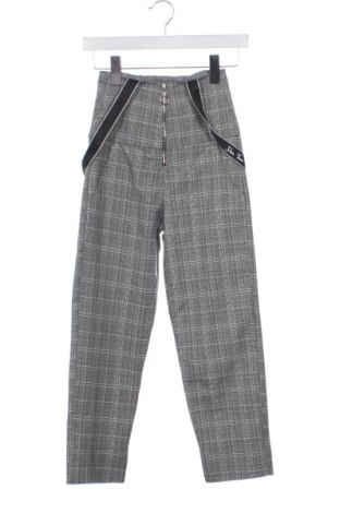 Kinderhose Unbranded, Größe 7-8y/ 128-134 cm, Farbe Mehrfarbig, Preis € 10,74