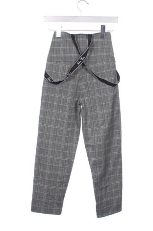 Kinderhose Unbranded, Größe 7-8y/ 128-134 cm, Farbe Mehrfarbig, Preis € 10,74