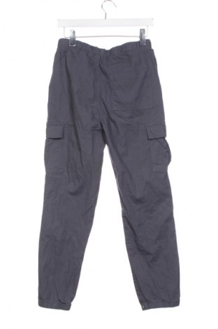 Παιδικό παντελόνι Unbranded, Μέγεθος 14-15y/ 168-170 εκ., Χρώμα Γκρί, Τιμή 10,74 €
