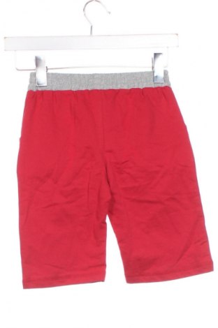 Pantaloni pentru copii Unbranded, Mărime 4-5y/ 110-116 cm, Culoare Roșu, Preț 54,00 Lei
