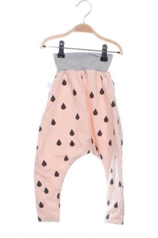 Pantaloni pentru copii Unbranded, Mărime 2-3y/ 98-104 cm, Culoare Multicolor, Preț 56,59 Lei
