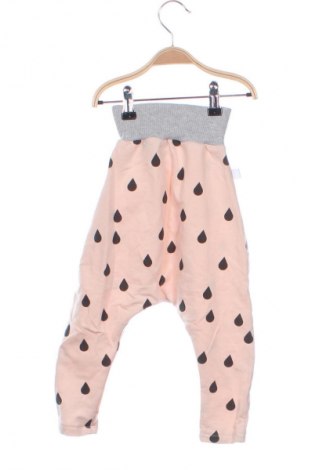 Pantaloni pentru copii Unbranded, Mărime 2-3y/ 98-104 cm, Culoare Multicolor, Preț 56,59 Lei