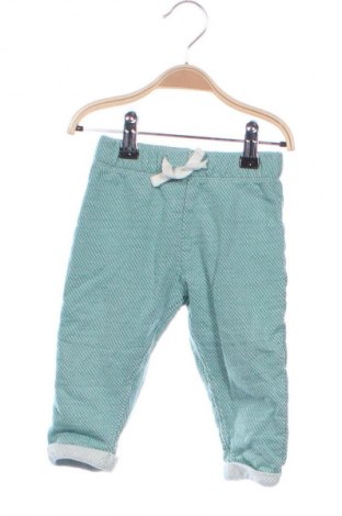 Pantaloni pentru copii Unbranded, Mărime 6-9m/ 68-74 cm, Culoare Multicolor, Preț 56,59 Lei