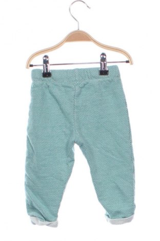 Pantaloni pentru copii Unbranded, Mărime 6-9m/ 68-74 cm, Culoare Multicolor, Preț 56,59 Lei