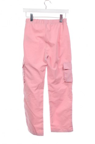 Dětské kalhoty  Unbranded, Velikost 13-14y/ 164-168 cm, Barva Růžová, Cena  272,00 Kč