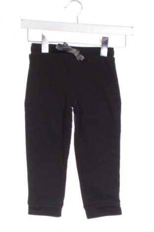Παιδικό παντελόνι Unbranded, Μέγεθος 2-3y/ 98-104 εκ., Χρώμα Μαύρο, Τιμή 10,74 €