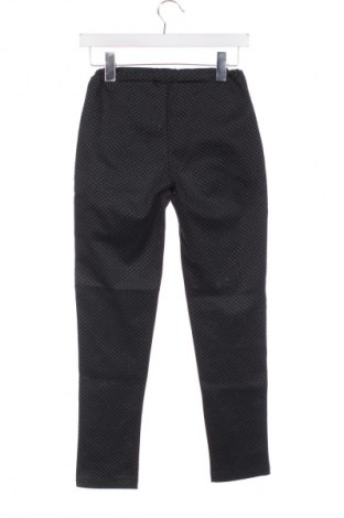 Παιδικό παντελόνι Unbranded, Μέγεθος 14-15y/ 168-170 εκ., Χρώμα Πολύχρωμο, Τιμή 10,74 €