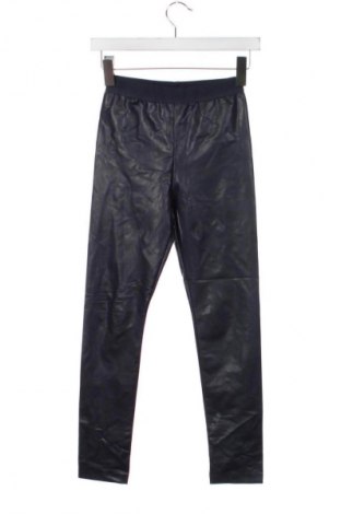 Detské nohavice  Unbranded, Veľkosť 11-12y/ 152-158 cm, Farba Modrá, Cena  12,95 €