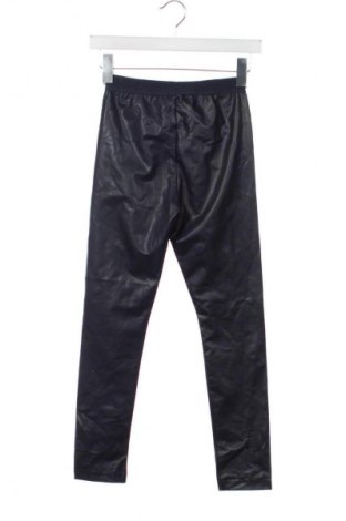 Detské nohavice  Unbranded, Veľkosť 11-12y/ 152-158 cm, Farba Modrá, Cena  12,95 €