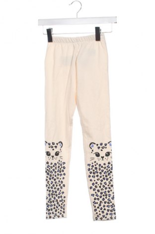 Παιδικό παντελόνι Unbranded, Μέγεθος 7-8y/ 128-134 εκ., Χρώμα Πολύχρωμο, Τιμή 17,30 €
