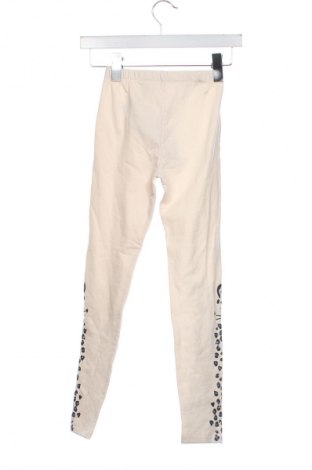 Παιδικό παντελόνι Unbranded, Μέγεθος 7-8y/ 128-134 εκ., Χρώμα Πολύχρωμο, Τιμή 17,30 €
