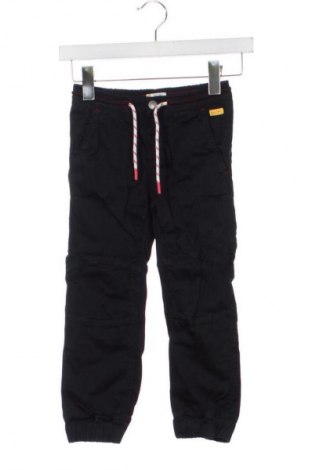 Gyerek nadrág Unbranded, Méret 4-5y / 110-116 cm, Szín Kék, Ár 4 301 Ft
