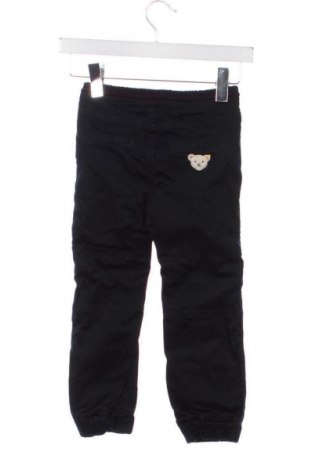 Gyerek nadrág Unbranded, Méret 4-5y / 110-116 cm, Szín Kék, Ár 4 301 Ft