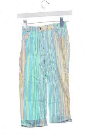 Pantaloni pentru copii Unbranded, Mărime 11-12y/ 152-158 cm, Culoare Multicolor, Preț 56,59 Lei