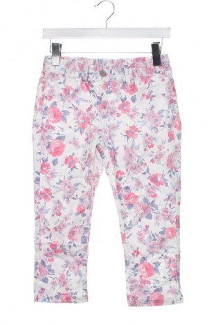 Gyerek nadrág United Colors Of Benetton, Méret 12-13y / 158-164 cm, Szín Sokszínű, Ár 6 809 Ft