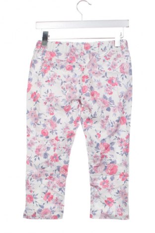 Gyerek nadrág United Colors Of Benetton, Méret 12-13y / 158-164 cm, Szín Sokszínű, Ár 6 809 Ft