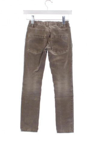 Kinderhose United Colors Of Benetton, Größe 8-9y/ 134-140 cm, Farbe Braun, Preis € 12,79