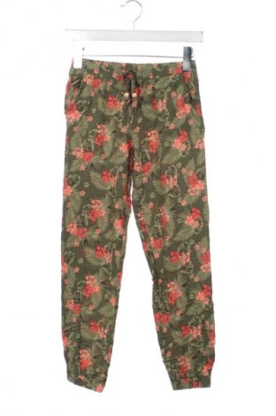 Pantaloni pentru copii Y.F.K., Mărime 10-11y/ 146-152 cm, Culoare Multicolor, Preț 50,99 Lei