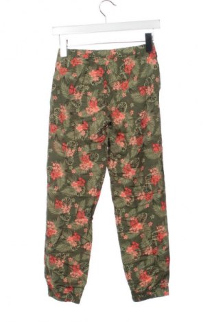 Pantaloni pentru copii Y.F.K., Mărime 10-11y/ 146-152 cm, Culoare Multicolor, Preț 50,99 Lei