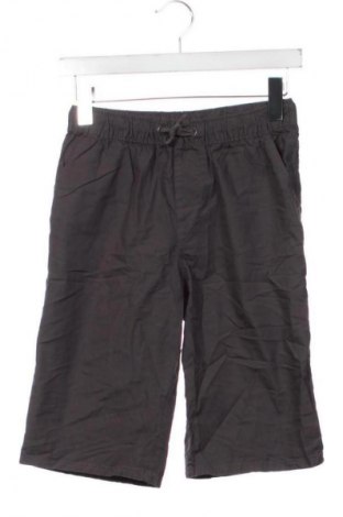 Dětské kalhoty  Yigga, Velikost 10-11y/ 146-152 cm, Barva Šedá, Cena  339,00 Kč