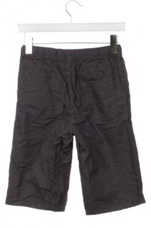 Dětské kalhoty  Yigga, Velikost 10-11y/ 146-152 cm, Barva Šedá, Cena  339,00 Kč