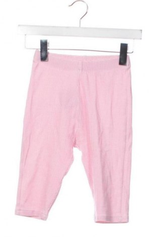 Pantaloni pentru copii Zara, Mărime 10-11y/ 146-152 cm, Culoare Roz, Preț 24,99 Lei