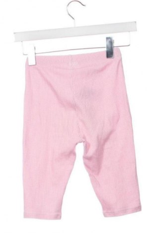 Pantaloni pentru copii Zara, Mărime 10-11y/ 146-152 cm, Culoare Roz, Preț 24,99 Lei