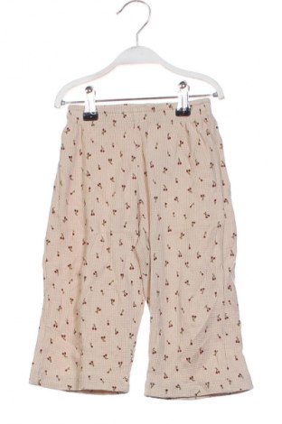Pantaloni pentru copii Zara, Mărime 18-24m/ 86-98 cm, Culoare Multicolor, Preț 47,99 Lei