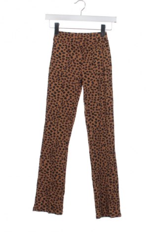 Παιδικό παντελόνι Zara, Μέγεθος 10-11y/ 146-152 εκ., Χρώμα Πολύχρωμο, Τιμή 8,99 €