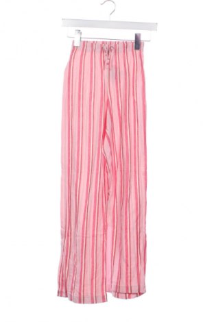 Pantaloni pentru copii Zara, Mărime 8-9y/ 134-140 cm, Culoare Multicolor, Preț 29,99 Lei