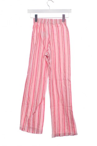 Pantaloni pentru copii Zara, Mărime 8-9y/ 134-140 cm, Culoare Multicolor, Preț 29,99 Lei