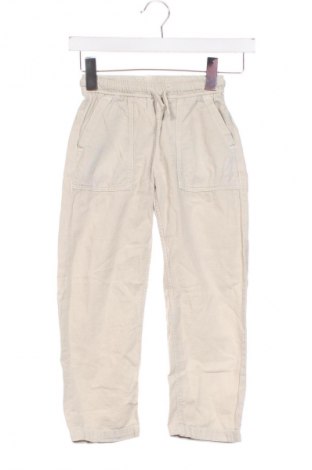 Pantaloni pentru copii Zara, Mărime 5-6y/ 116-122 cm, Culoare Verde, Preț 66,18 Lei