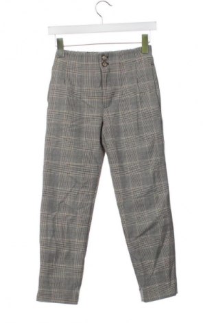 Dětské kalhoty  Zara, Velikost 10-11y/ 146-152 cm, Barva Vícebarevné, Cena  229,00 Kč