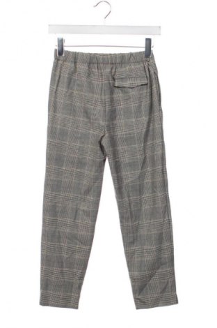 Dětské kalhoty  Zara, Velikost 10-11y/ 146-152 cm, Barva Vícebarevné, Cena  229,00 Kč