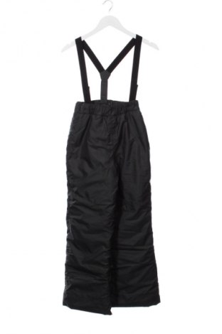 Detské nohavice pre zimné športy  Unbranded, Veľkosť 10-11y/ 146-152 cm, Farba Sivá, Cena  33,95 €