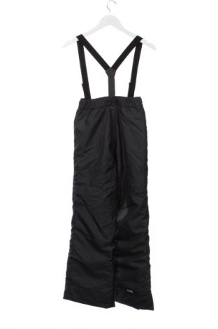 Detské nohavice pre zimné športy  Unbranded, Veľkosť 10-11y/ 146-152 cm, Farba Sivá, Cena  33,95 €