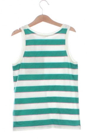 Maiou pentru copii Arket, Mărime 5-6y/ 116-122 cm, Culoare Multicolor, Preț 66,99 Lei