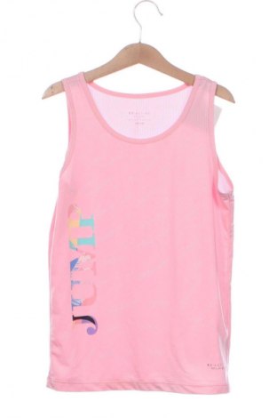Kinder Top Be Active, Größe 8-9y/ 134-140 cm, Farbe Rosa, Preis € 5,99