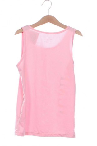 Kinder Top Be Active, Größe 8-9y/ 134-140 cm, Farbe Rosa, Preis € 5,99