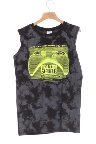 Maiou pentru copii Chapter, Mărime 12-13y/ 158-164 cm, Culoare Multicolor, Preț 25,99 Lei