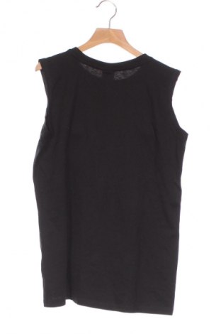Maiou pentru copii Chapter, Mărime 12-13y/ 158-164 cm, Culoare Multicolor, Preț 25,99 Lei