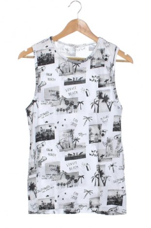 Detské tielko  H&M, Veľkosť 14-15y/ 168-170 cm, Farba Viacfarebná, Cena  6,14 €