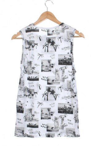 Detské tielko  H&M, Veľkosť 14-15y/ 168-170 cm, Farba Viacfarebná, Cena  6,14 €