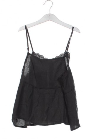 Детски потник H&M, Размер 12-13y/ 158-164 см, Цвят Сив, Цена 16,00 лв.