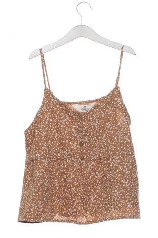 Maiou pentru copii H&M, Mărime 12-13y/ 158-164 cm, Culoare Multicolor, Preț 31,58 Lei