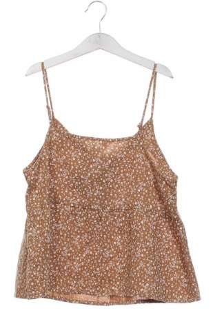 Maiou pentru copii H&M, Mărime 12-13y/ 158-164 cm, Culoare Multicolor, Preț 31,58 Lei